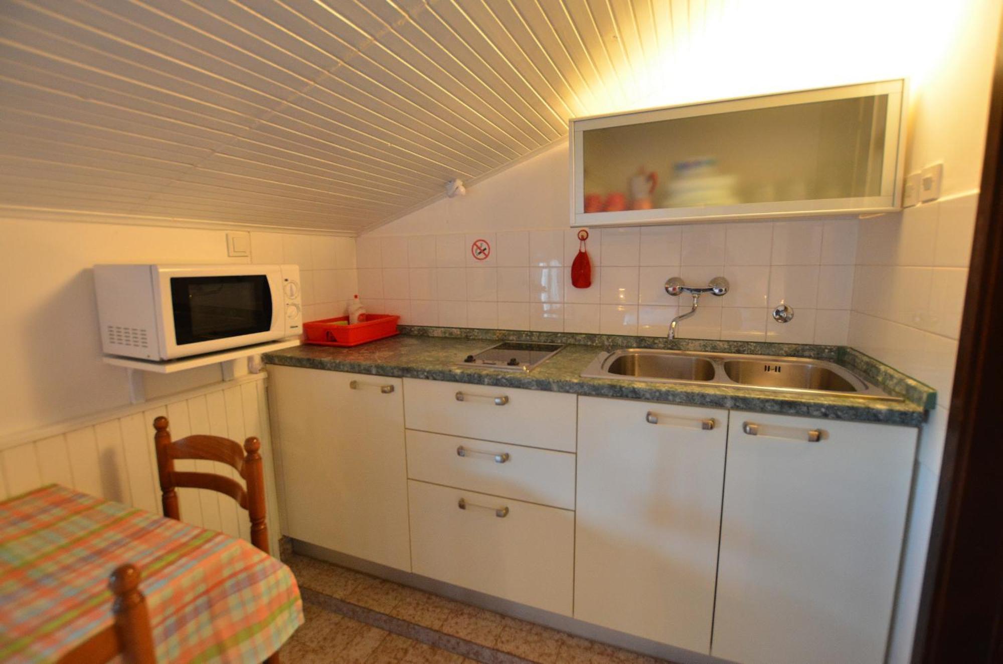Galant Apartments Rovinj Zimmer foto